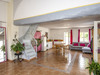 Ma-Cabane - Vente Maison SAINT LAMBERT DU LATTAY, 258 m²