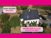 Ma-Cabane - Vente Maison SAINT LAMBERT DU LATTAY, 164 m²