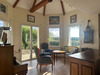 Ma-Cabane - Vente Maison SAINT LAMBERT DU LATTAY, 164 m²