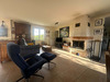 Ma-Cabane - Vente Maison SAINT LAMBERT DU LATTAY, 164 m²