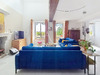Ma-Cabane - Vente Maison SAINT-LAMBERT-DU-LATTAY, 126 m²
