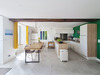 Ma-Cabane - Vente Maison SAINT-LAMBERT-DU-LATTAY, 126 m²