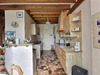 Ma-Cabane - Vente Maison SAINT-LAMBERT-LA-POTHERIE, 119 m²