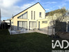 Ma-Cabane - Vente Maison Saint-Lambert-la-Potherie, 129 m²
