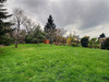 Ma-Cabane - Vente Maison SAINT-LAMBERT-LA-POTHERIE, 119 m²