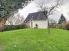 Ma-Cabane - Vente Maison SAINT-LAMBERT-LA-POTHERIE, 119 m²