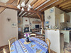 Ma-Cabane - Vente Maison SAINT-LAMBERT-LA-POTHERIE, 119 m²