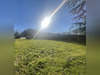 Ma-Cabane - Vente Maison SAINT-LAMBERT-LA-POTHERIE, 140 m²