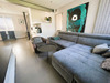 Ma-Cabane - Vente Maison SAINT-LAMBERT-LA-POTHERIE, 140 m²