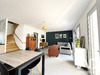 Ma-Cabane - Vente Maison Saint-Lambert-la-Potherie, 82 m²