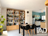 Ma-Cabane - Vente Maison Saint-Lambert-la-Potherie, 82 m²