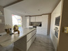 Ma-Cabane - Vente Maison Saint-Lambert-la-Potherie, 140 m²