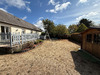 Ma-Cabane - Vente Maison SAINT-LAMBERT-LA-POTHERIE, 105 m²