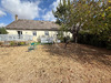Ma-Cabane - Vente Maison SAINT-LAMBERT-LA-POTHERIE, 105 m²