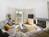 Ma-Cabane - Vente Maison SAINT-LAMBERT-LA-POTHERIE, 105 m²