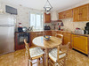 Ma-Cabane - Vente Maison SAINT-LAMBERT-LA-POTHERIE, 105 m²
