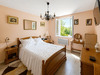 Ma-Cabane - Vente Maison SAINT-LAMBERT-LA-POTHERIE, 105 m²