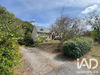 Ma-Cabane - Vente Maison Saint-Lambert-la-Potherie, 175 m²