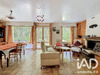 Ma-Cabane - Vente Maison Saint-Lambert-la-Potherie, 170 m²
