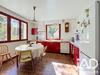 Ma-Cabane - Vente Maison Saint-Lambert-la-Potherie, 170 m²