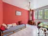Ma-Cabane - Vente Maison Saint-Lambert-la-Potherie, 170 m²