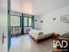 Ma-Cabane - Vente Maison Saint-Lambert-la-Potherie, 170 m²