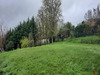Ma-Cabane - Vente Maison SAINT LANGIS LES MORTAGNE, 97 m²