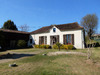 Ma-Cabane - Vente Maison SAINT-LANNE, 180 m²
