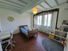 Ma-Cabane - Vente Maison SAINT-LANNE, 180 m²
