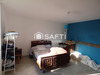Ma-Cabane - Vente Maison Saint-Lanne, 140 m²