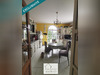 Ma-Cabane - Vente Maison Saint-Lanne, 215 m²