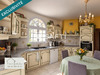 Ma-Cabane - Vente Maison Saint-Lanne, 215 m²