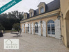 Ma-Cabane - Vente Maison Saint-Lanne, 215 m²