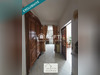 Ma-Cabane - Vente Maison Saint-Lanne, 215 m²