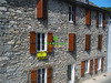 Ma-Cabane - Vente Maison Saint-Lary, 306 m²