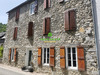 Ma-Cabane - Vente Maison Saint-Lary, 306 m²