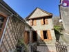 Ma-Cabane - Vente Maison SAINT LARY, 70 m²