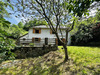 Ma-Cabane - Vente Maison SAINT LARY, 110 m²