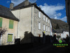 Ma-Cabane - Vente Maison Saint-Lary, 306 m²