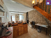 Ma-Cabane - Vente Maison SAINT LARY, 57 m²