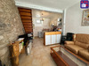 Ma-Cabane - Vente Maison SAINT LARY, 57 m²
