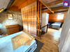 Ma-Cabane - Vente Maison SAINT LARY, 57 m²
