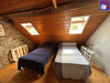 Ma-Cabane - Vente Maison SAINT LARY, 57 m²