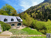 Ma-Cabane - Vente Maison Saint-Lary-Soulan, 196 m²