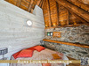 Ma-Cabane - Vente Maison Saint-Lary-Soulan, 196 m²