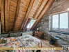 Ma-Cabane - Vente Maison Saint-Lary-Soulan, 196 m²