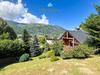 Ma-Cabane - Vente Maison Saint-Lary-Soulan, 222 m²