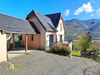 Ma-Cabane - Vente Maison SAINT LARY SOULAN, 215 m²