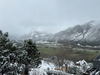 Ma-Cabane - Vente Maison SAINT LARY SOULAN, 200 m²