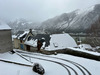 Ma-Cabane - Vente Maison SAINT LARY SOULAN, 200 m²